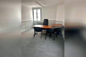  localcommercial niort 79000