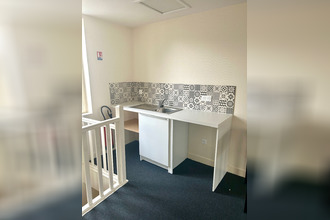  localcommercial niort 79000