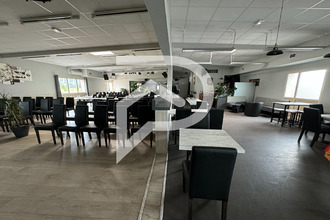  localcommercial niort 79000