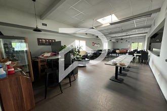  localcommercial niort 79000