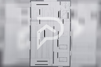  localcommercial niort 79000