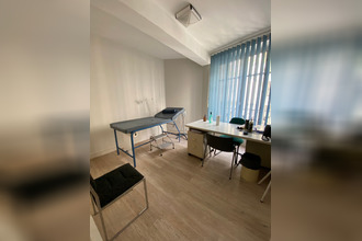  localcommercial niort 79000