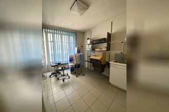  localcommercial niort 79000