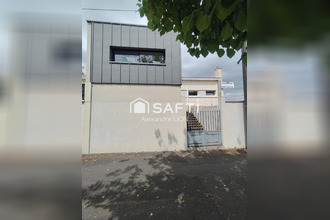  localcommercial niort 79000