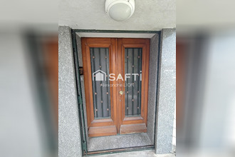  localcommercial niort 79000