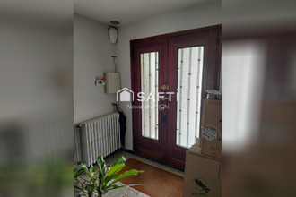  localcommercial niort 79000