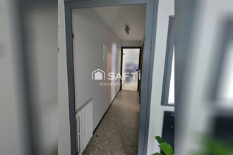  localcommercial niort 79000