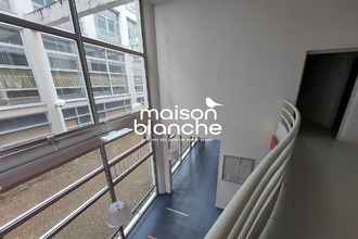  localcommercial niort 79000