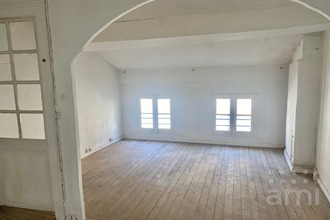  localcommercial niort 79000