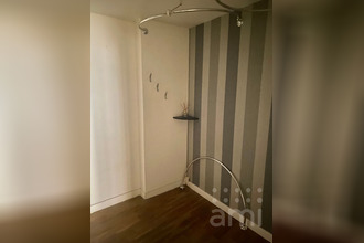  localcommercial niort 79000