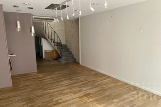  localcommercial niort 79000