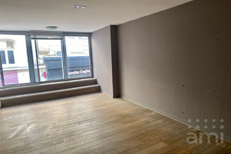  localcommercial niort 79000