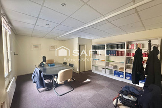  localcommercial niort 79000