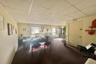  localcommercial niort 79000