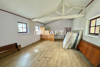  localcommercial niort 79000