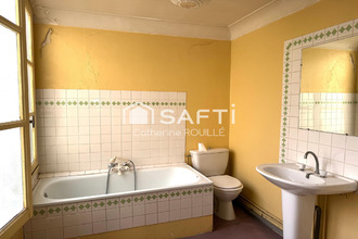  localcommercial niort 79000