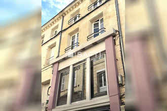  localcommercial niort 79000