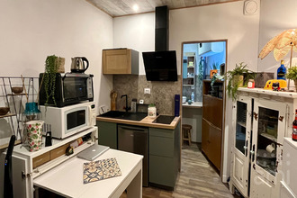  localcommercial niort 79000