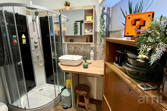  localcommercial niort 79000