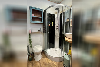  localcommercial niort 79000