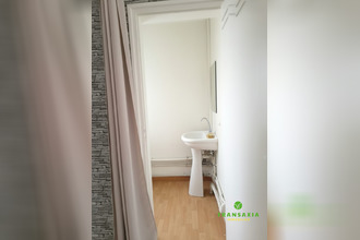  localcommercial niort 79000