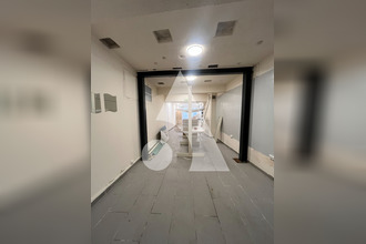  localcommercial niort 79000