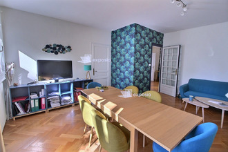  localcommercial niort 79000