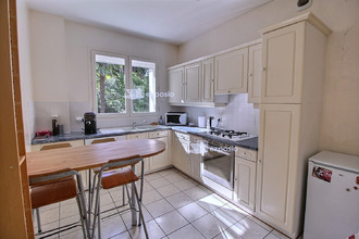  localcommercial niort 79000