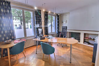  localcommercial niort 79000