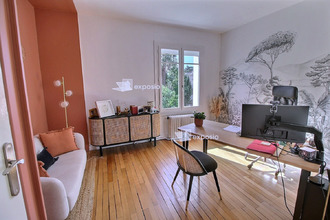  localcommercial niort 79000