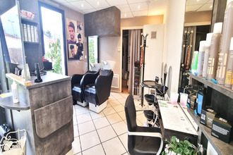  localcommercial niort 79000