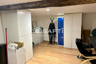  localcommercial niort 79000