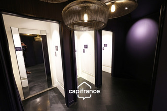  localcommercial niort 79000