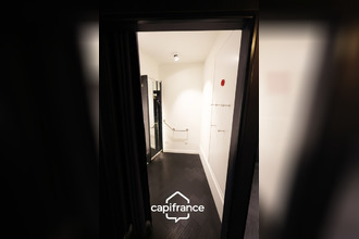  localcommercial niort 79000