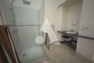  localcommercial niort 79000