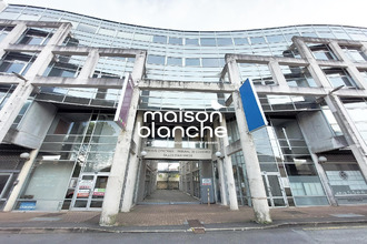  localcommercial niort 79000