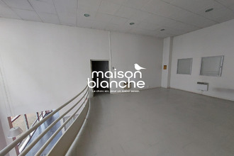  localcommercial niort 79000