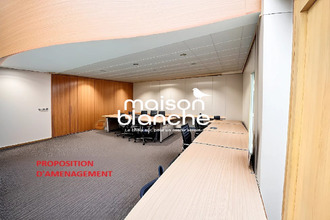  localcommercial niort 79000