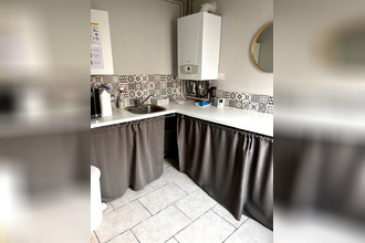  localcommercial niort 79000