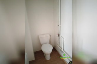  localcommercial niort 79000