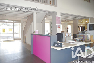  localcommercial niort 79000