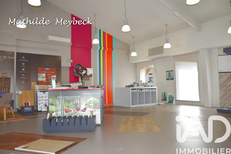  localcommercial niort 79000