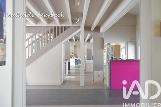  localcommercial niort 79000