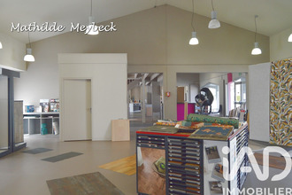  localcommercial niort 79000