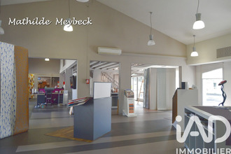  localcommercial niort 79000