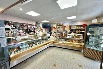  localcommercial niort 79000