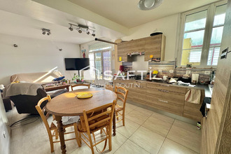  localcommercial niort 79000