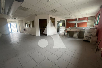  localcommercial niort 79000