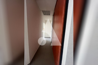  localcommercial niort 79000