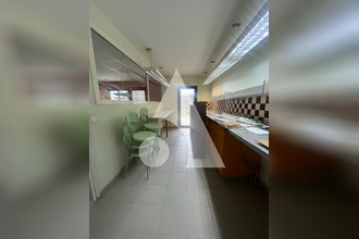  localcommercial niort 79000